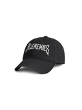 ALLENEMIES CAP