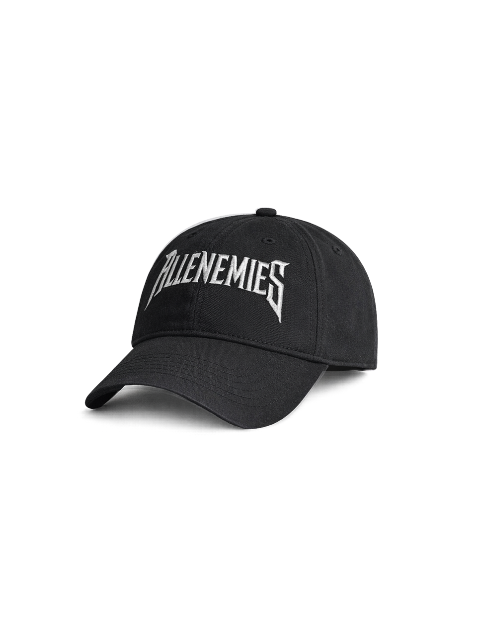 ALLENEMIES CAP