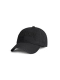 ALLENEMIES CAP