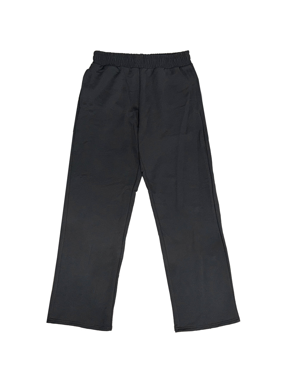 VSEVRAGI PANTS