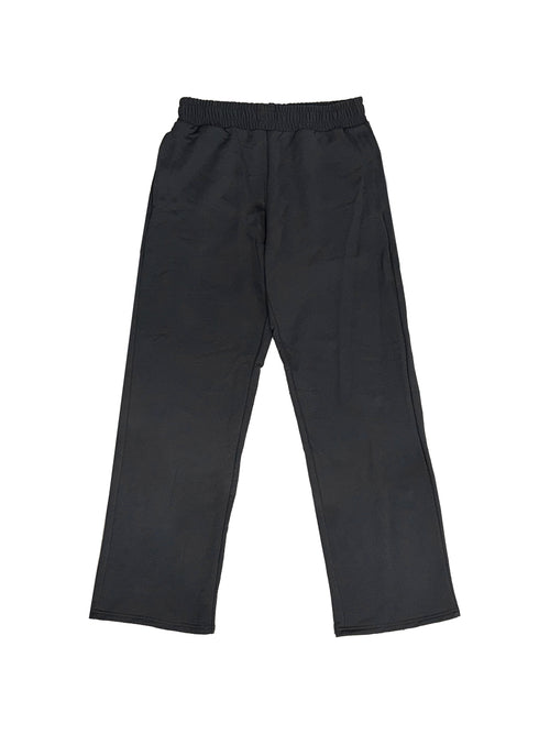 VSEVRAGI PANTS