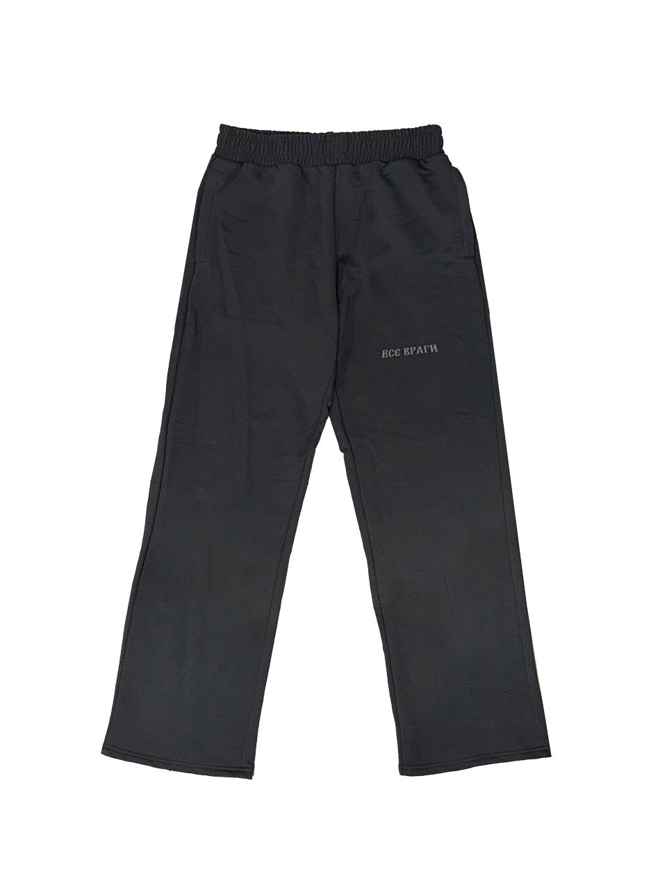 VSEVRAGI PANTS