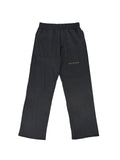 VSEVRAGI PANTS