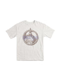 APOCALYPSIS/Q’VELA MT’ERI T-SHIRT